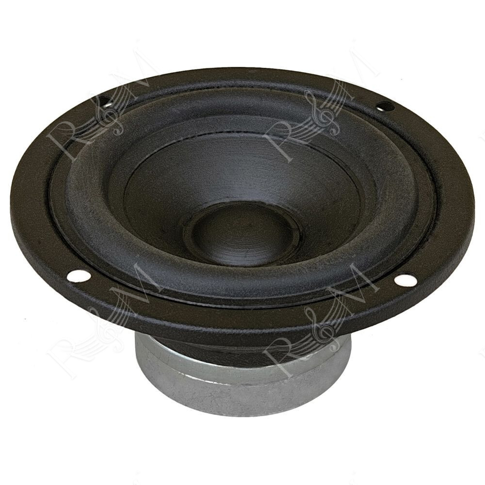 Ciare NDI3.21 Full Range 3" Neodimio 8 Ohm 50W | Driver Professionale