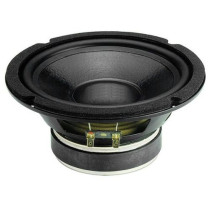 CIARE CW202 Woofer 200mm 8" 4 Ohm 240W | Altoparlante Car Audio