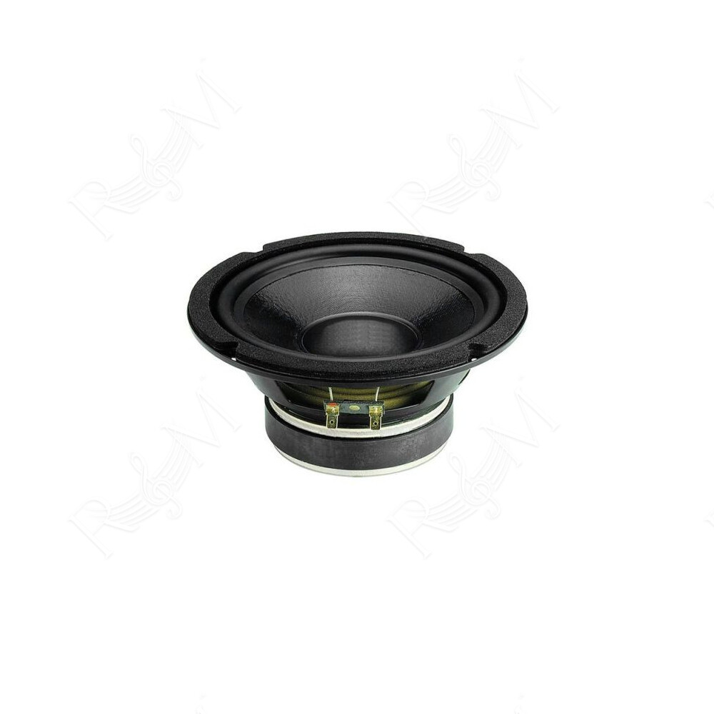 CIARE CW202 Woofer 200mm 8" 4 Ohm 240W | Altoparlante Car Audio