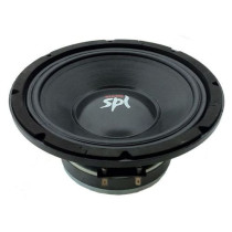 CIARE CW261SPL Woofer 10" 250mm 8 Ohm 600W SPL | Car Audio