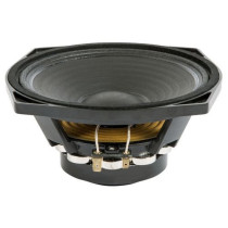 Ciare NDI6.38MR Midrange 6,5" Neodimio 8 Ohm 300W | Pro Audio