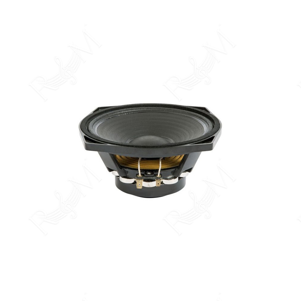 Ciare NDI6.38MR Midrange 6,5" Neodimio 8 Ohm 300W | Pro Audio