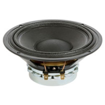 Ciare NDI6.50W Woofer 6,5" Neodimio 8 Ohm 220W AES | Pro Audio