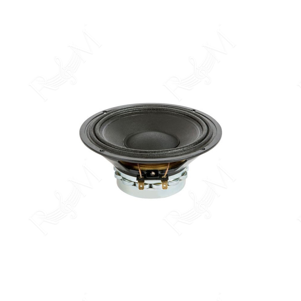 Ciare NDI6.50W Woofer 6,5" Neodimio 8 Ohm 220W AES | Pro Audio