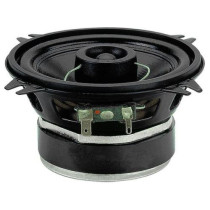 CIARE CX102 Altoparlante Coassiale 2 Vie 100mm 4" 4 Ohm 100W