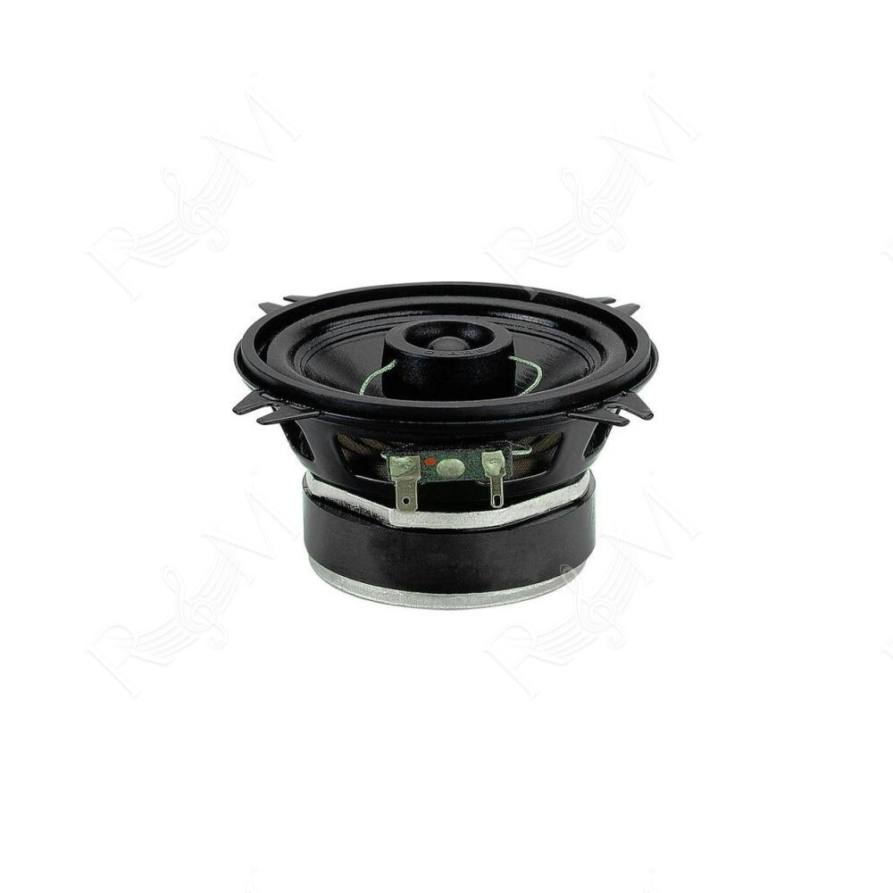CIARE CX102 Altoparlante Coassiale 2 Vie 100mm 4" 4 Ohm 100W