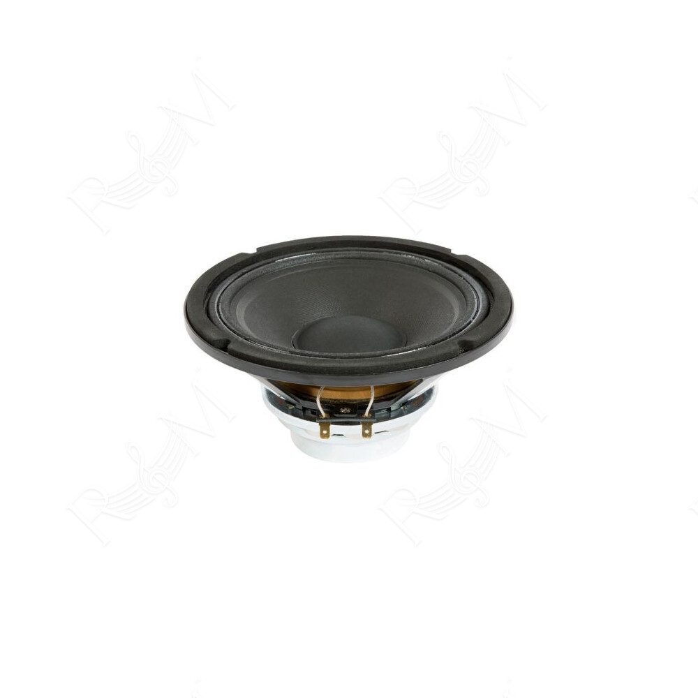 Ciare NDI8.50W Woofer 8" Neodimio 8 Ohm 220W AES | Pro Audio