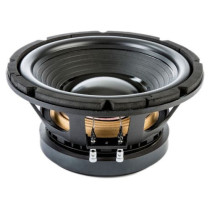 Ciare 12.00SW Subwoofer 12" Ferrite 8 Ohm 1000W AES | Pro Audio