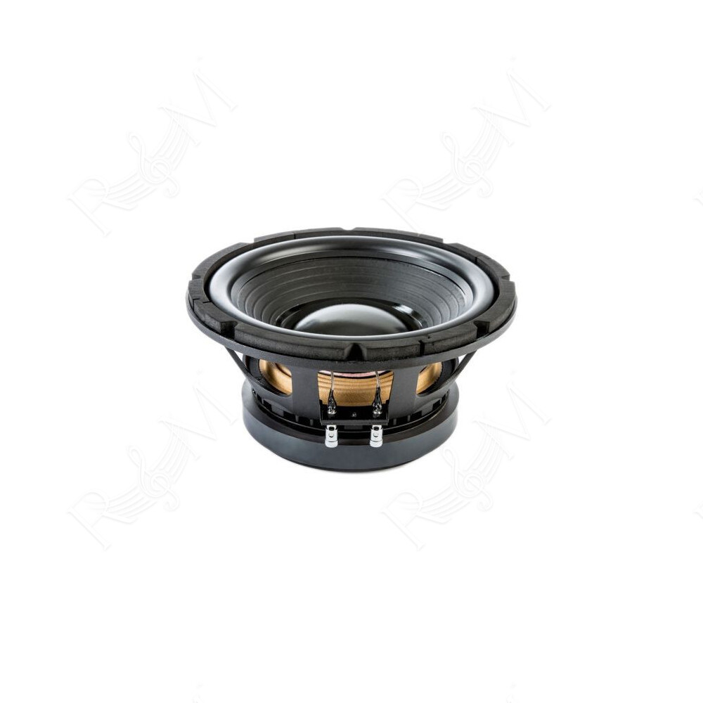 Ciare 12.00SW Subwoofer 12" Ferrite 8 Ohm 1000W AES | Pro Audio