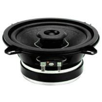 CIARE CX131 Altoparlante Coassiale 2 Vie 130mm 5" 4 Ohm 150W