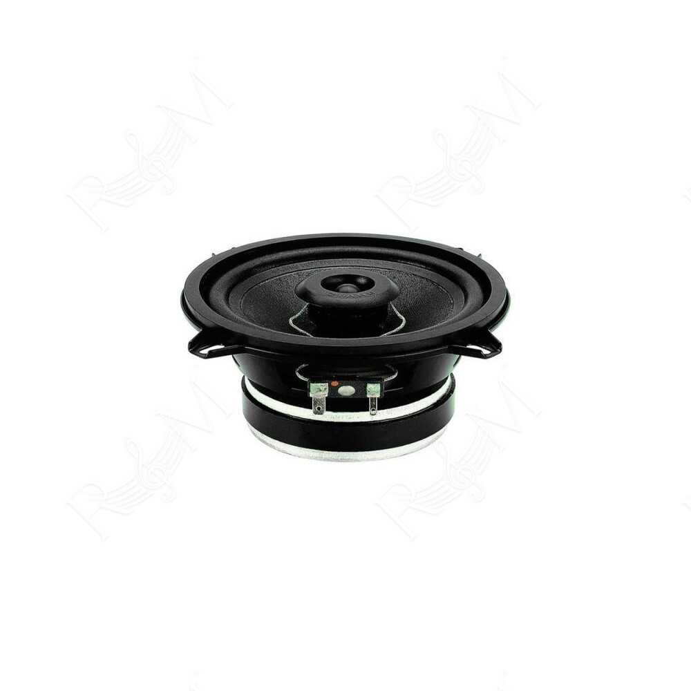 CIARE CX131 Altoparlante Coassiale 2 Vie 130mm 5" 4 Ohm 150W