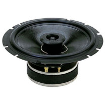 CIARE CX171 Altoparlante Coassiale 2 Vie 165mm 6.5" 4 Ohm 150W
