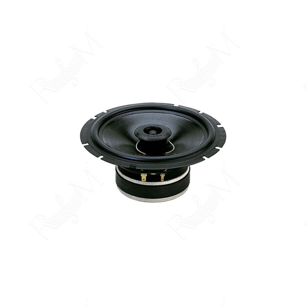 CIARE CX171 Altoparlante Coassiale 2 Vie 165mm 6.5" 4 Ohm 150W