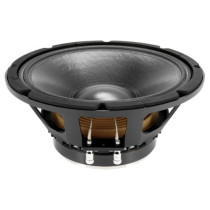 Ciare 12.75W1 Woofer 12" Ferrite 8 Ohm 350W AES | Pro Audio