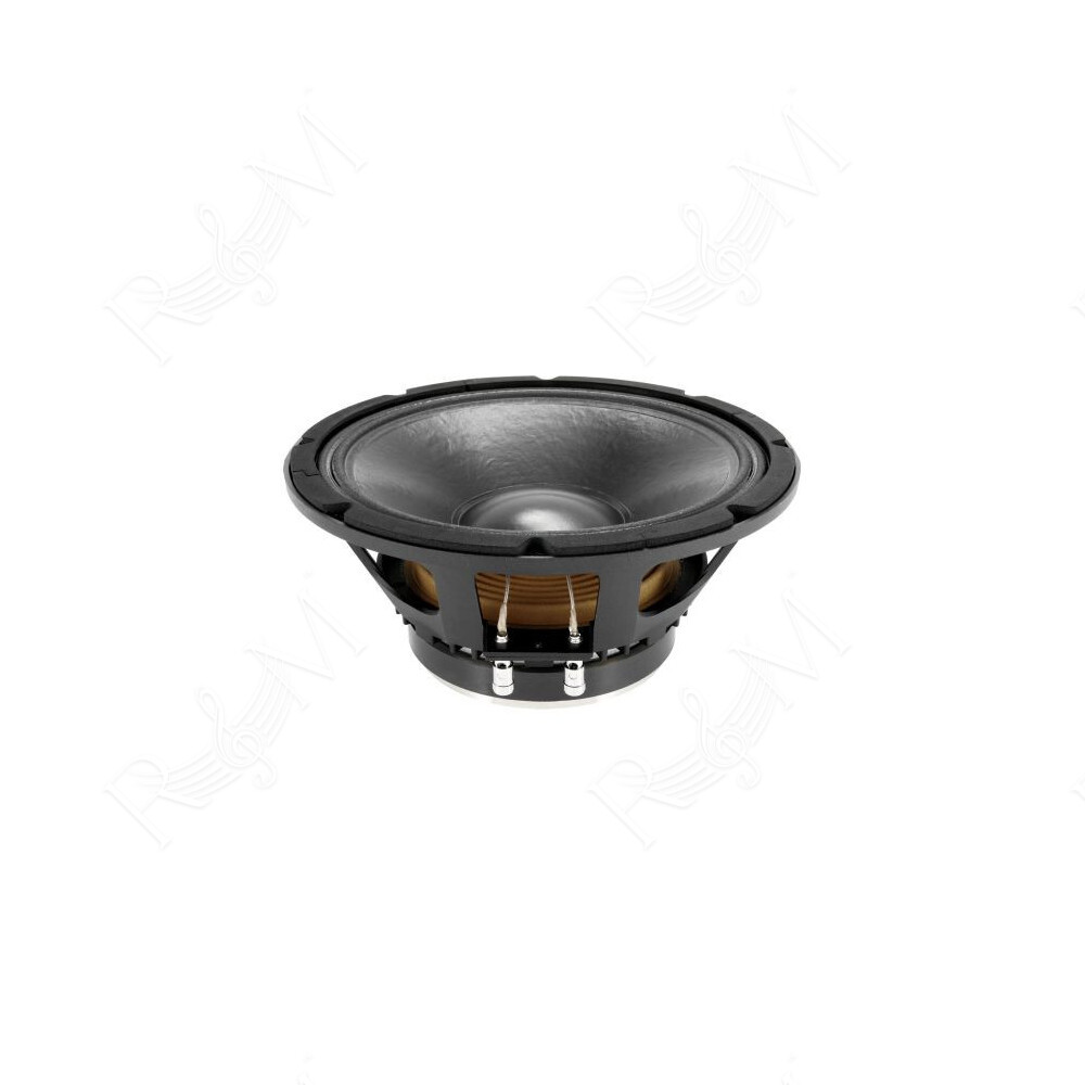 Ciare 12.75W1 Woofer 12" Ferrite 8 Ohm 350W AES | Pro Audio