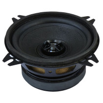 CIARE CXE104 Altoparlante Coassiale 100mm 4" 4 Ohm 100W Car Audio