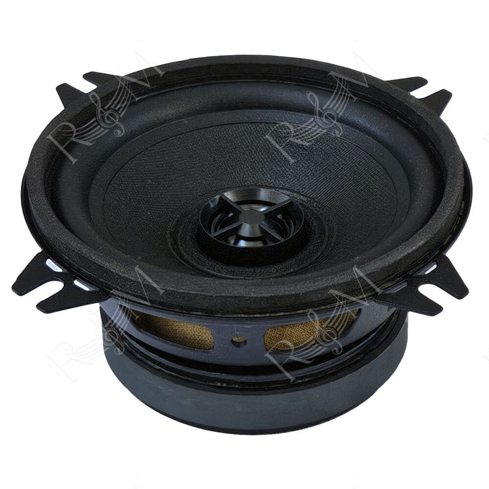 CIARE CXE104 Altoparlante Coassiale 100mm 4" 4 Ohm 100W Car Audio