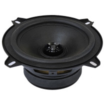 CIARE CXE134 Altoparlante Coassiale 130mm 5" 4 Ohm 150W Car Audio