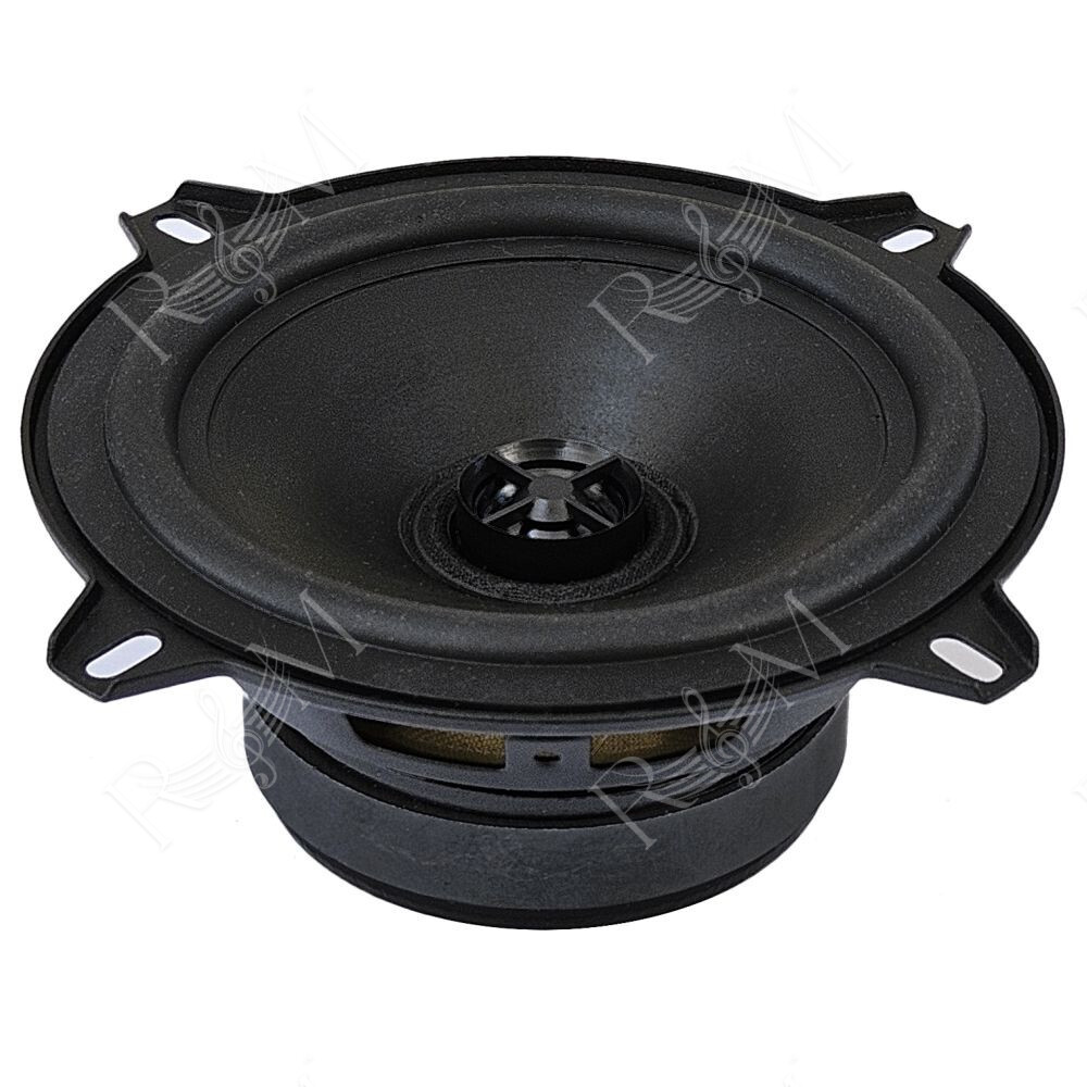 CIARE CXE134 Altoparlante Coassiale 130mm 5" 4 Ohm 150W Car Audio