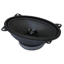 CIARE CXE144 Altoparlante Coassiale 150mm 6" 4 Ohm 90W Car Audio