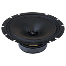 CIARE CXE174 Altoparlante Coassiale 165mm 6.5" 4 Ohm 150W Car Audio