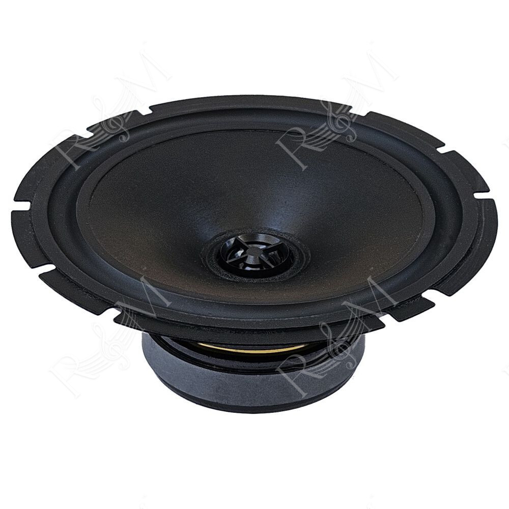 CIARE CXE174 Altoparlante Coassiale 165mm 6.5" 4 Ohm 150W Car Audio