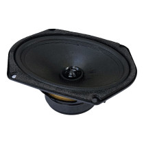 CIARE CXE184 Altoparlante Coassiale 180mm 7" 4 Ohm 100W Car Audio