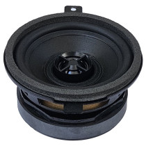 CIARE CXE874 Altoparlante Coassiale 87mm 3.5" 4 Ohm 90W Car Audio