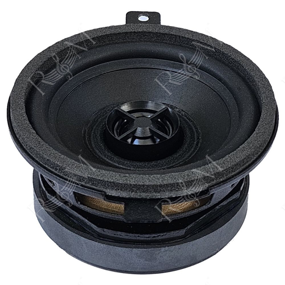 CIARE CXE874 Altoparlante Coassiale 87mm 3.5" 4 Ohm 90W Car Audio