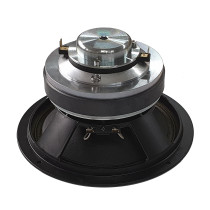CIARE CXI200 Altoparlante Coassiale 8" 200mm 4 Ohm 450W PRO SPL