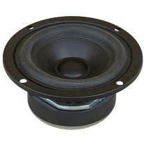 CIARE FXI3.21 Altoparlante Full Range 3" 76mm 8 Ohm 50W