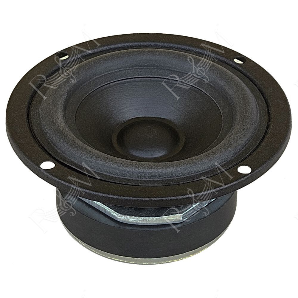 CIARE FXI3.21 Altoparlante Full Range 3" 76mm 8 Ohm 50W