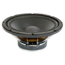 CIARE FXI10.50W Woofer Professionale 10" 250mm 8 Ohm 450W PRO Audio