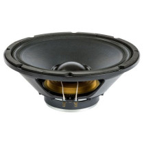 CIARE FXI12.50W Woofer Professionale 12" 220W AES | Audio PRO