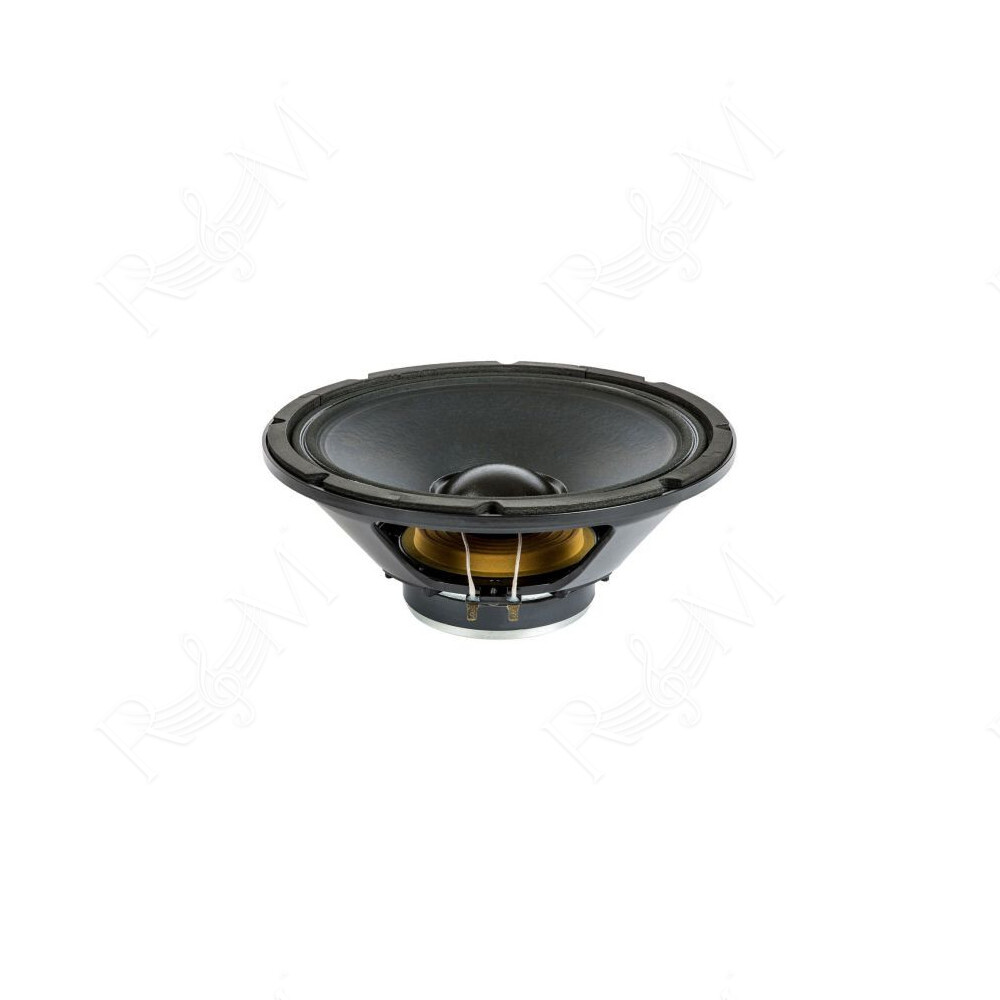 CIARE FXI12.50W Woofer Professionale 12" 220W AES | Audio PRO