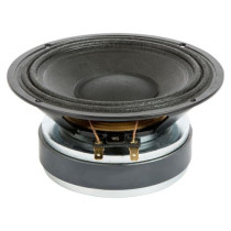 CIARE FXI6.50W Woofer Professionale 6,5" 8Ω 220W AES
