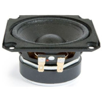 CIARE HM087 Midrange 87 mm 8 Ohm 30W Hi-Fi