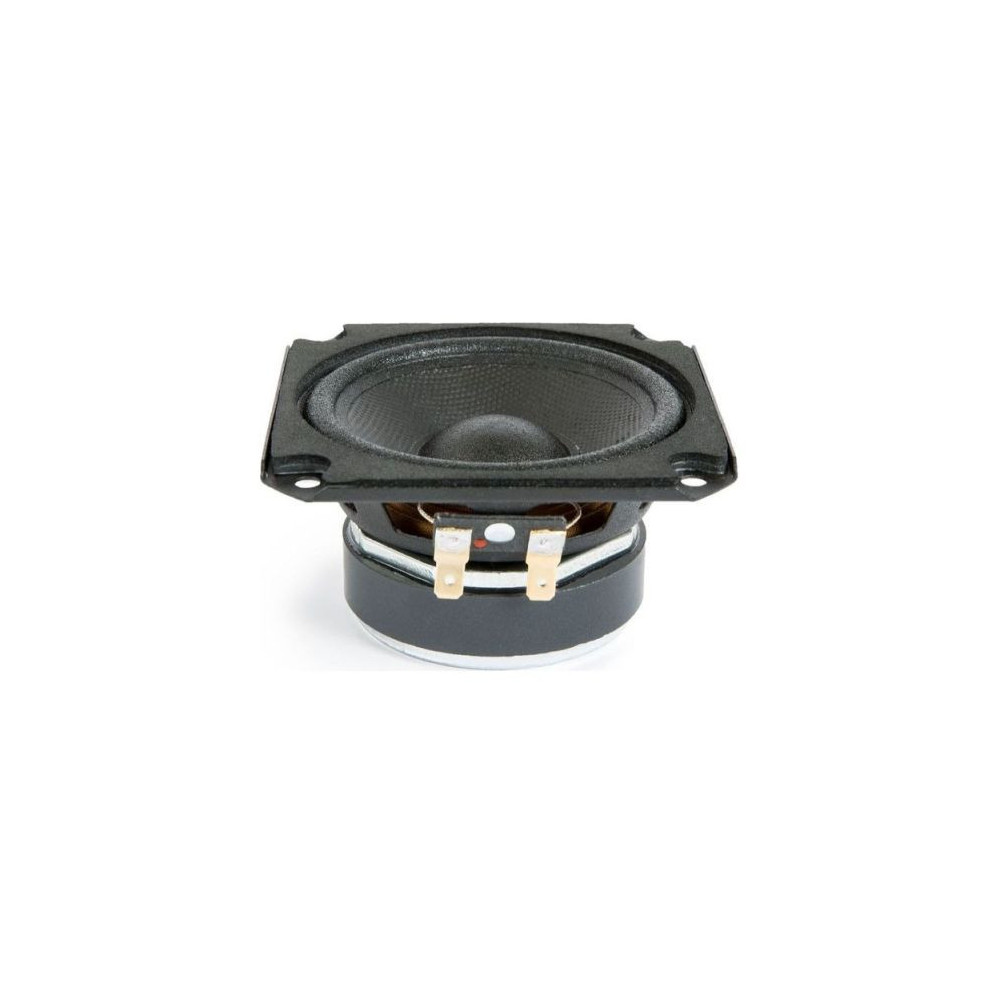 CIARE HM087 Midrange 87 mm 8 Ohm 30W Hi-Fi