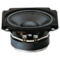 CIARE HM100 Midrange 100 mm 8 Ohm 60W Hi-Fi