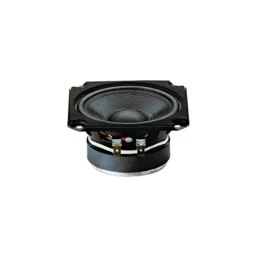CIARE HM100 Midrange 100 mm 8 Ohm 60W Hi-Fi