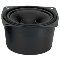 CIARE HM130 Midrange 130mm 8 Ohm 60W Hi-Fi