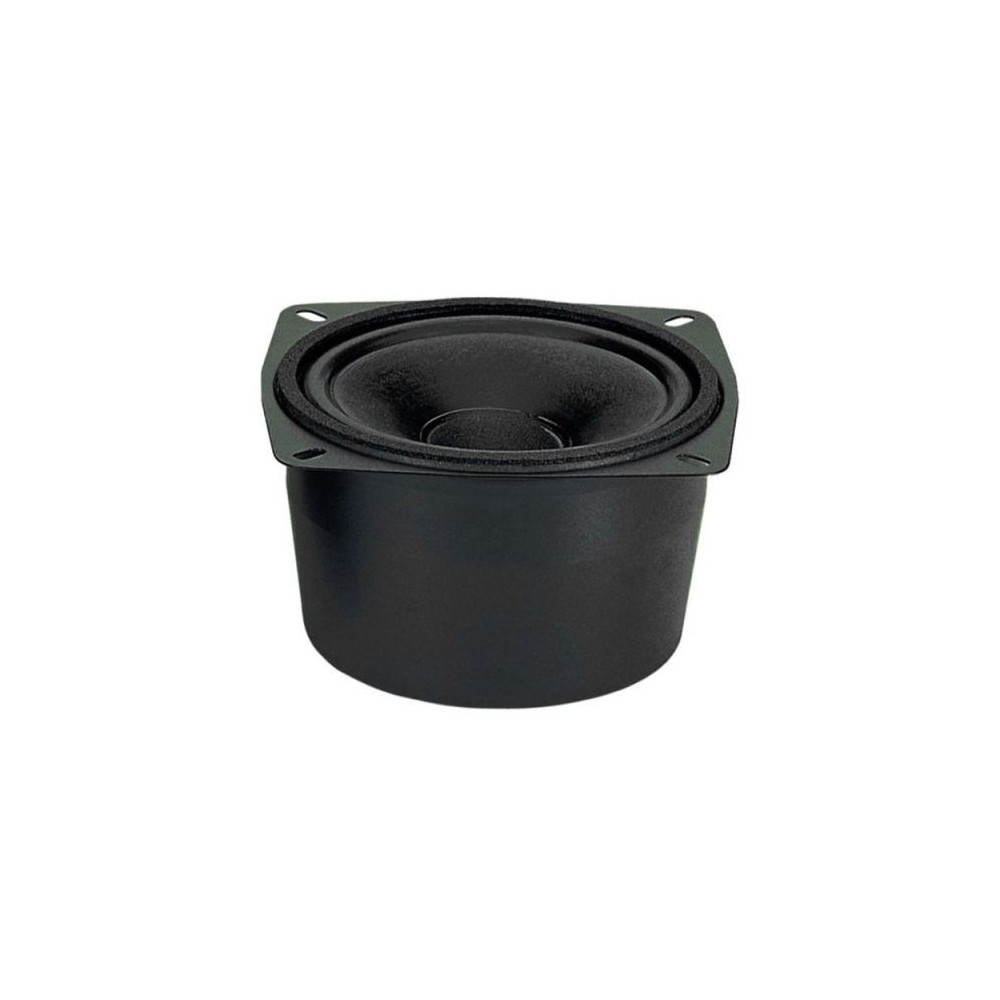 CIARE HM130 Midrange 130mm 8 Ohm 60W Hi-Fi