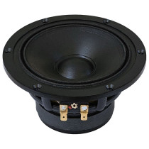 CIARE HMB135 Midwoofer 130mm 8 Ohm 75W Hi-Fi