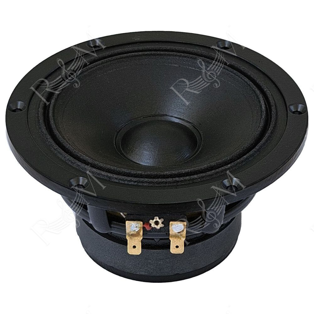 CIARE HMB135 Midwoofer 130mm 8 Ohm 75W Hi-Fi