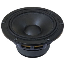 CIARE HMB165 Midwoofer 165mm 8 Ohm 90W Hi-Fi