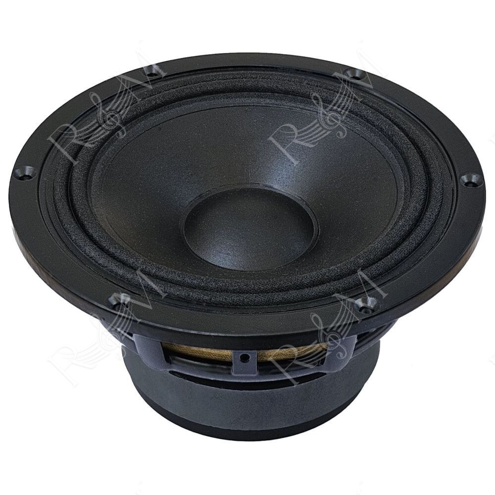 CIARE HMB165 Midwoofer 165mm 8 Ohm 90W Hi-Fi