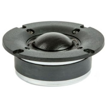 CIARE HM500 Midrange Dome 50mm 8 Ohm 100W Hi-Fi
