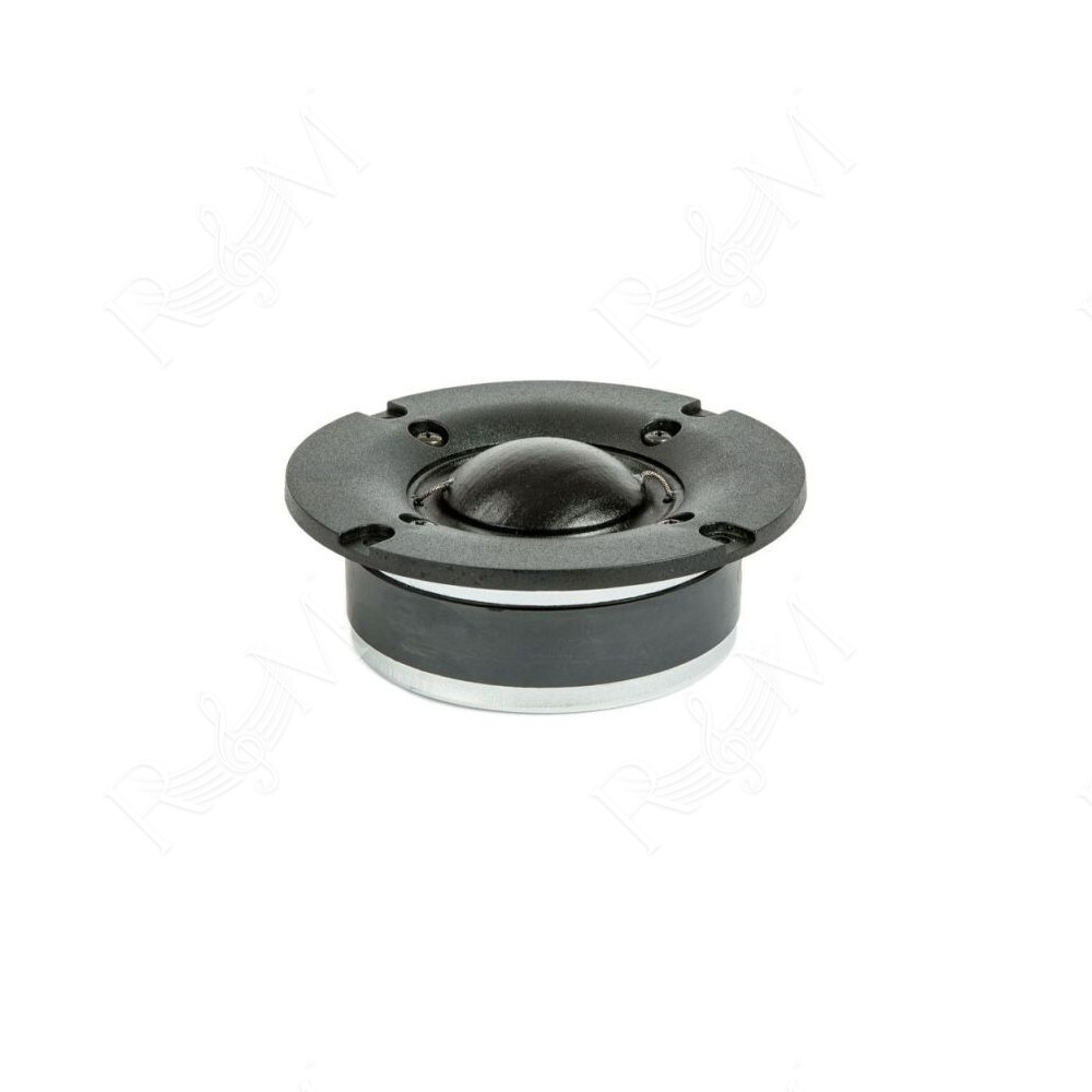 CIARE HM500 Midrange Dome 50mm 8 Ohm 100W Hi-Fi