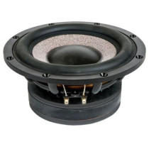 CIARE HSG200-4 Subwoofer 200mm 8" 4 Ohm 350W 700W