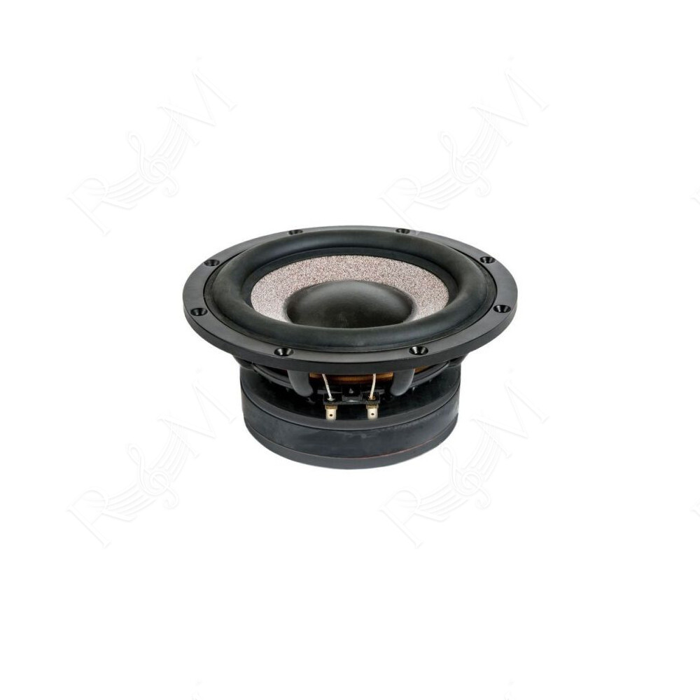 CIARE HSG200-4 Subwoofer 200mm 8" 4 Ohm 350W 700W